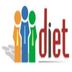 DIET Meerut