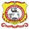 Dr GU Pope College of Engineering logo