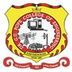 Dr GU Pope College of Engineering Thoothukudi
