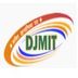 Dr. Jivraj Mehta Institute of Technology Anand