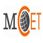 Dr. Mahalingam College of Engineering & Technology - [MCET] logo
