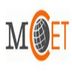 MCET