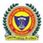 Dr. Nallini Institute of Engineering and Technology logo
