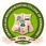 Dr Navalar Nedunchezhiyan College of Engineering logo