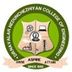 Dr Navalar Nedunchezhiyan College of Engineering Cuddalore