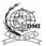 Loyola Institute of Technology - [LIT] logo