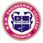MBM Engineering College - [MBM] logo