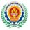 MG Institute of Management and Technology - [MGIMT] logo