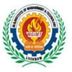 MG Institute of Management and Technology Lucknow