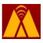 MIT College of Engineering and Management logo