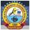 MLV Textile & Engineering College logo