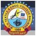 MLV Textile & Engineering College Bhilwara