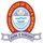 Madhav Institute of Technology and Science - [MITS] logo