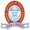 Madhav Institute of Technology and Science - [MITS] logo