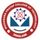 Maharana Pratap College of Technology - [MPCT] logo