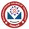 Maharana Pratap College of Technology - [MPCT] logo