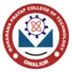 Maharana Pratap College of Technology Gwalior
