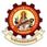 Maharani Girls Engineering College logo
