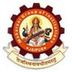 Maharani Girls Engineering College Jaipur