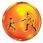 Mahatma Gandhi Mission College of Engineering & Technology - [MGMCET] logo