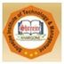 Shreejee Institute of Technology and Management Khargone