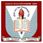Sir Chhotu Ram Institute of Engineering and Technology - [SCRIET] logo