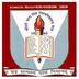Sir Chhotu Ram Institute of Engineering and Technology Meerut
