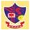 Smt. S.R. Patel Engineering College logo
