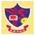 Smt. S.R. Patel Engineering College Mehsana