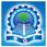 Sophitorium Engineering College - [SEC] logo