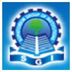 Sophitorium Engineering College Khorda