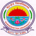 UIET Kurukshetra