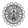 University Institute of Technology, University Of Burdwan - [UIT] logo