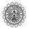 University Institute of Technology, University Of Burdwan - [UIT] logo
