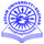 undefined logo