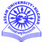 Assam University logo