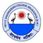 Government Engineering College logo