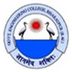 Government Engineering College Bharatpur