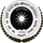 Sant Gadge Baba Amravati University - [SGBAU] logo