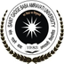 SGBAU
