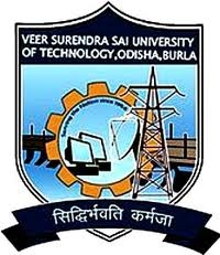 Burla