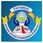 Universal College of Engineering and Technology - [UCET] logo