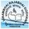 Dr Virambhai Godhaniya College of Information Technology logo