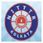 National Institute of Technical Teachers Training and Research logo