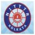NITTTR Kolkata