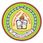 Guru Nanak National College logo