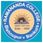 Ramananda College logo