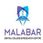 Malabar Dental College and Research Centre logo