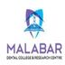 Malabar Dental College and Research Centre Malappuram