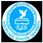 Rajasthan Dental College and Hospital - [RDCH] logo